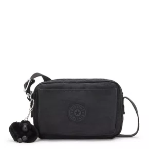 Bolsa Kipling Abanu Preto