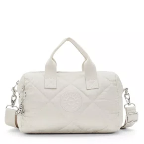 Bolsa Kipling Bina M Branco