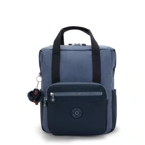 Mochila Kipling Buddy Azul