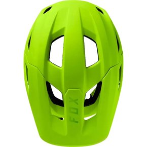 capacete-fox-bike-mainframe-