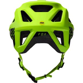 capacete-fox-bike-mainframe-