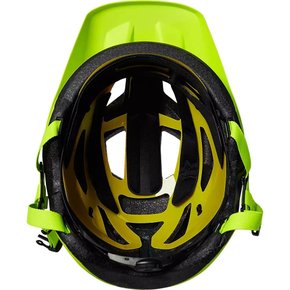 capacete-fox-bike-mainframe-