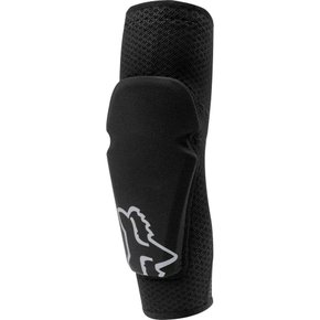 Cotoveleira Fox Enduro Sleeve Preto