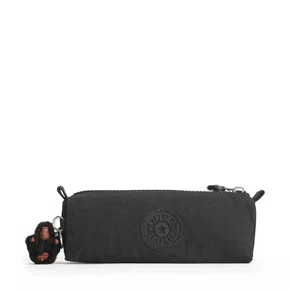 Estojo Kipling Freedom Preto