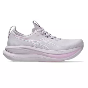 Tênis ASICS GEL Nimbus 28 Feminino Rosa