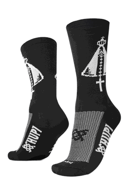 Meia Corrida Caminhada Ciclismo HUPI Nossa Senhora Aparecida