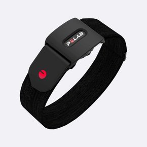 Sensor Cardíaco Óptico Polar Verity Sense M/GGG