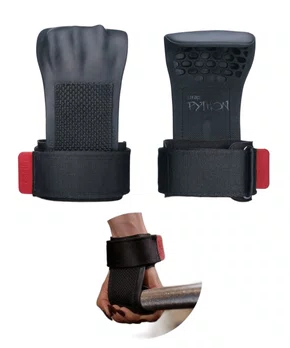 Strap Python MaxGrip Fiber