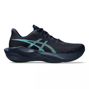 Tênis ASICS Novablast 6 Masculino Azul