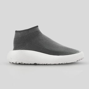 Tênis Fiber Fly Recovery Cinza Unissex