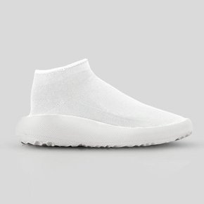 Tênis Fiber Fly Recovery Branco Unissex