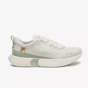 Tênis Fila KR7 Pro Speed Tech Feminino Verde