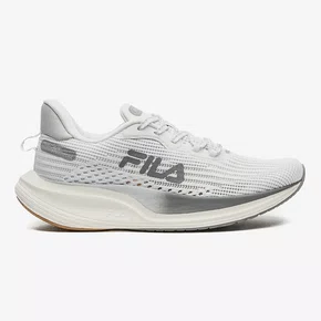 Tênis Fila Racer Speedzone Branco Masculino
