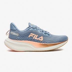 Tênis FILA Racer Speedzone Feminino Azul