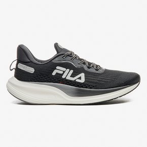 Tênis Fila Racer Speedzone Preto Feminino Preto