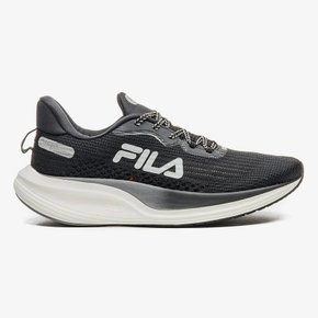 Tênis Fila Racer Speedzone Preto Masculino