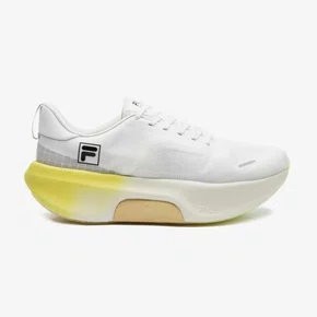 Tênis Fila Speedrocker Skyfoam Feminino Branco