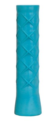 Undergrip Spider Raquetes Beach E Padel Normal Com Copo Azul