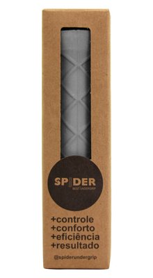 Undergrip Spider Raquetes Beach E Padel Normal Grafite