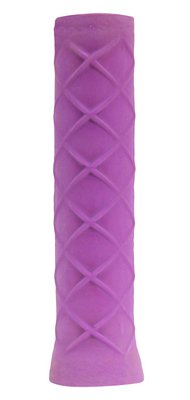 Undergrip Spider Raquetes Beach E Padel Normal Roxo