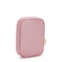 Estojo Kipling 100 Pens Rosa