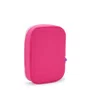 Estojo Kipling 100 Pens Pink