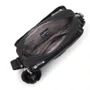 Bolsa Kipling Abanu Preto