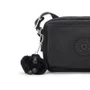 Bolsa Kipling Abanu Preto
