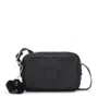 Bolsa Kipling Abanu Preto