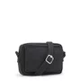 Bolsa Kipling Abanu Preto