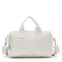 Bolsa Kipling Bina M Branco