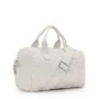 Bolsa Kipling Bina M Branco