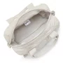 Bolsa Kipling Bina M Branco