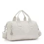 Bolsa Kipling Bina M Branco