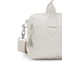 Bolsa Kipling Bina M Branco
