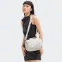 Bolsa Kipling Bina M Branco