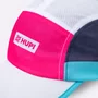 Boné para Corrida HUPI Run Unissex Esportivo Leve Respirável