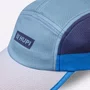 Boné para Corrida HUPI Run Unissex Esportivo Leve Respirável