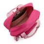 Mochila Kipling Buddy Rosa
