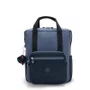 Mochila Kipling Buddy Azul