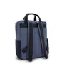 Mochila Kipling Buddy Azul