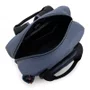 Mochila Kipling Buddy Azul