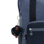 Mochila Kipling Buddy Azul