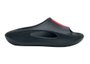 Chinelo Fiber Slide Orbit Preto Unissex