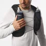 Colete de Hidratação Salomon Active Skin 8 Unissex Preto 