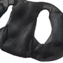 Colete de Hidratação Salomon Active Skin 8 Unissex Preto 