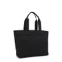 Bolsa Kipling Colissa Up Preta