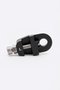 Esticador De Corrente Hupi Strip Bike Single Fixa Bmx Par