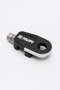 Esticador De Corrente Hupi Strip Bike Single Fixa Bmx Par