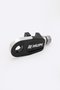 Esticador De Corrente Hupi Strip Bike Single Fixa Bmx Par